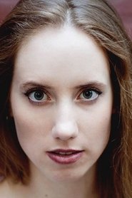 Наталия Меньшова